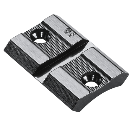 Top Mount Base Rem 700, HWA, 36 Black