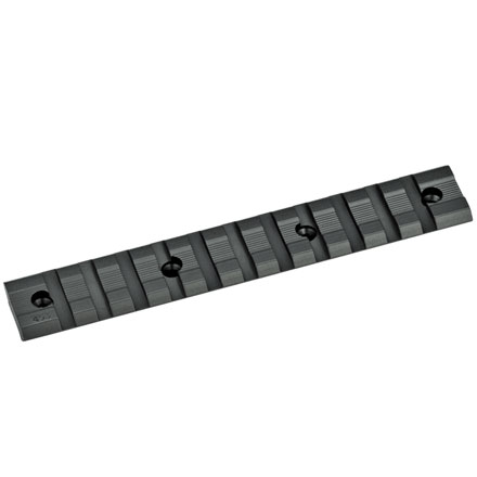 Multi Slot Savage Model 64 Matte