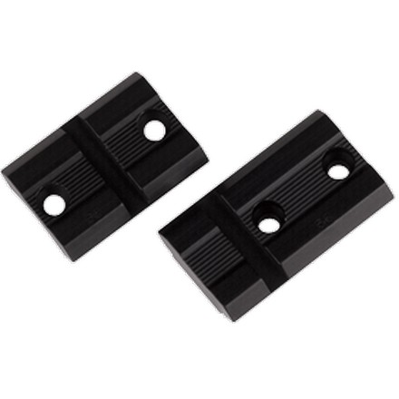 Base Pair Winchester 70 Matte