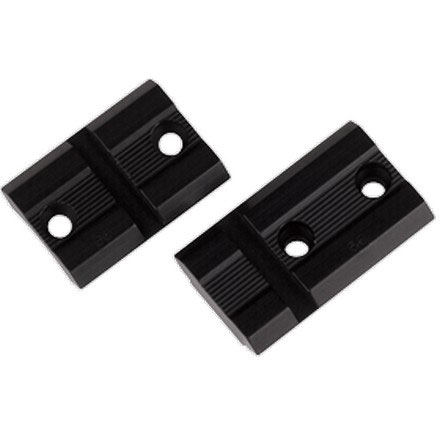 Base Pair Winchester XPR (8-40) Matte
