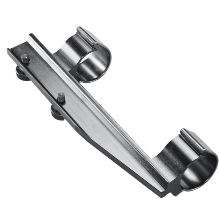 Side Mount 1