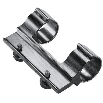 Side Mount 1
