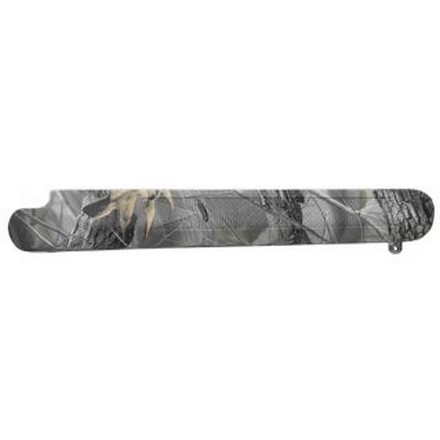 Encore 209x50 or 209x45 Composite Hardwoods Forend
