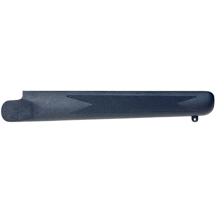Encore Rifle Composite Forend For 24"/26" Standard or Heavy Barrels