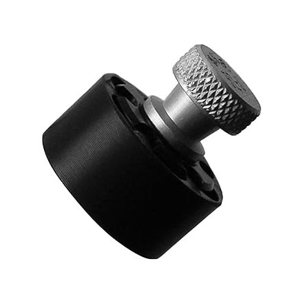 "M" Series Speedloader 32 H&R Mag