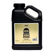 SMOKELESS POWDER