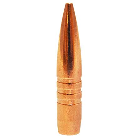 224 Valkyrie .224 Diameter 78 Grain TSX Boat Tail 50 Count
