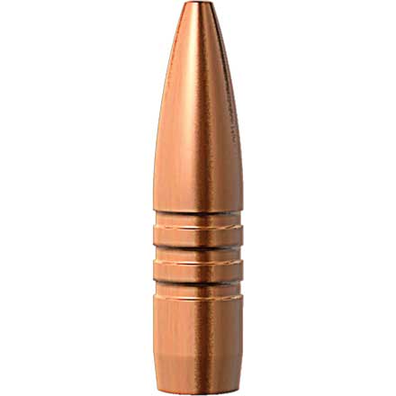 7mm  .284 Diameter 140 Grain Triple Shock X-Bullet Boat Tail 50 Count