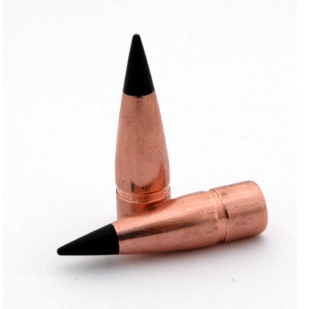 300 AAC Blackout / 300 Whisper .308 Diameter 110 Grain TAC TX FB  50 Count