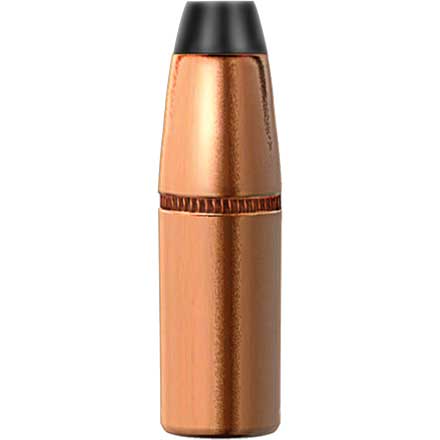 30-30 Winchester .308 Diameter 190 Grain Original Flat Nose Flat Base 50 Count