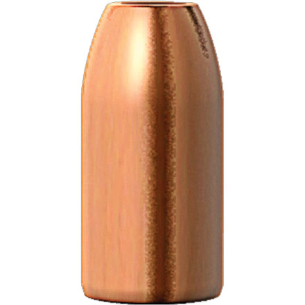 357 Sig .355 Diameter 125 Grain TAC-XP 40 Count