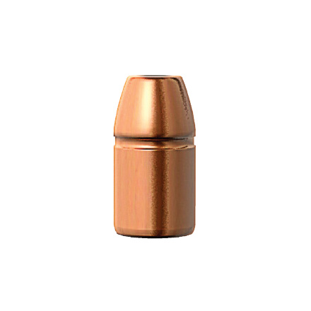 44 Caliber .429 Diameter 200 Grain XPB Pistol X-Bullet 20 Count