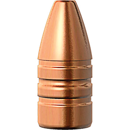 460 S&W .451 Diameter 275 Grain XPB Pistol X-Bullet 20 Count