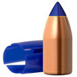 50cal 290gr SpitFire TEZ 15ct