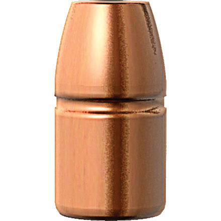 480 Caliber .475 Diameter 275 Grain XPB Pistol X-Bullet 20 Count