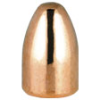 PISTOL BULLETS