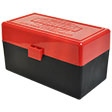 Medium Rifle Red 50 rounds