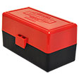 Small Rifle Red 50 rounds