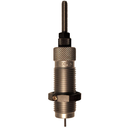 243 Winchester Neck Sizer Die