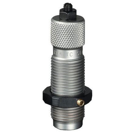 6.5 Creedmoor AR Series Taper Crimp Seater Die