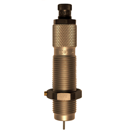 308 Winchester Small Base X-Sizer Die