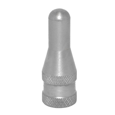 .308 Neck Expander Plug