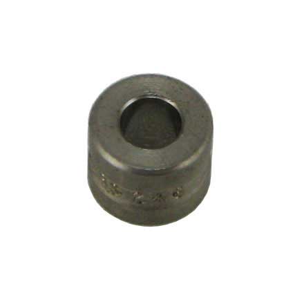 Steel Neck Bushing 0.228 Inches