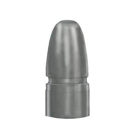 Double Cavity Rifle Bullet Mould #310-120-RN 310 Cadet .310 120 Grain Round Nose