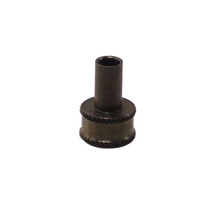 6mm Flash Hole Pilot Stop