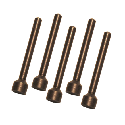 Headed Decapping Pins (5 Count)