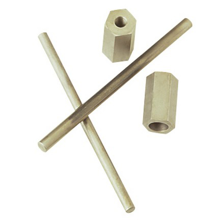 Stuck Case Remover-2 Kit