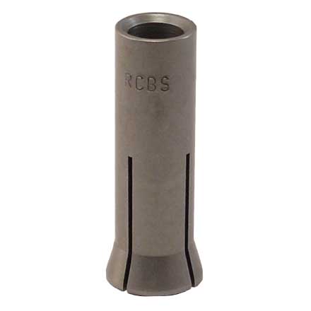 Bullet Puller Collet 0.172