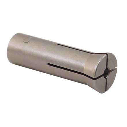 Bullet Puller Collet (243 Caliber, 6mm)