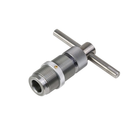 1-1/2x12 Thread Collet Bullet Puller