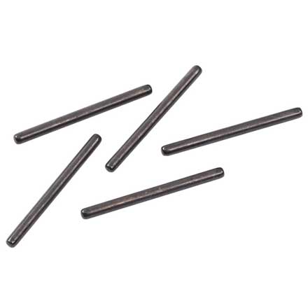 Decapping Pins 50 Pack (0.57)