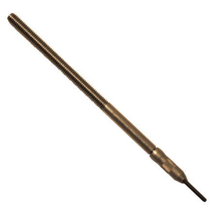.338 Taper Expander-Decapping Rod