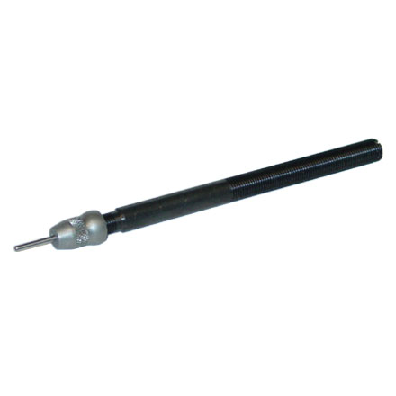 50 BMG Decapping Rod