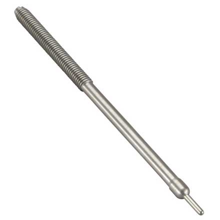 6.5mm Expander-Decapping Unit X-Small Pin (0.57)