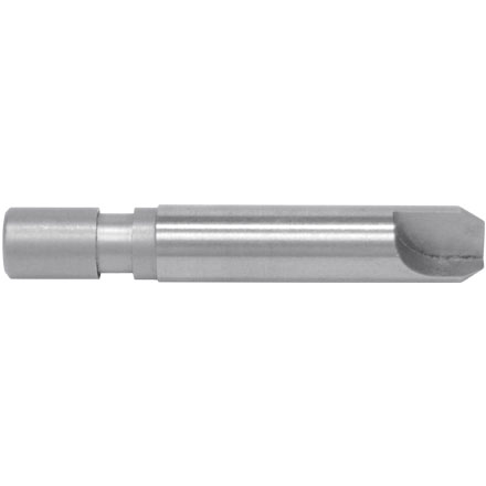 20 Caliber Neck Reamer