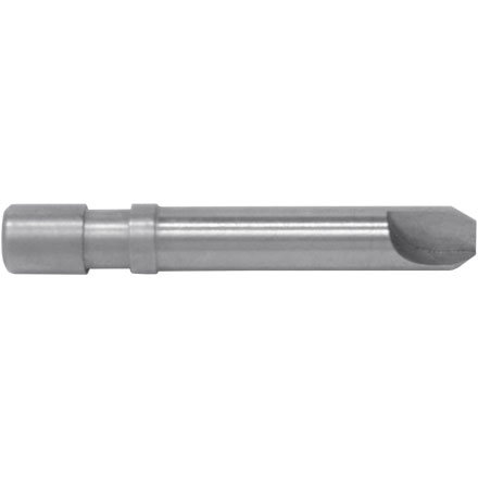 17 Caliber Neck Reamer