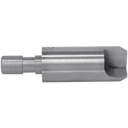 35 Caliber Neck Reamer