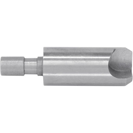 375 Caliber Neck Reamer