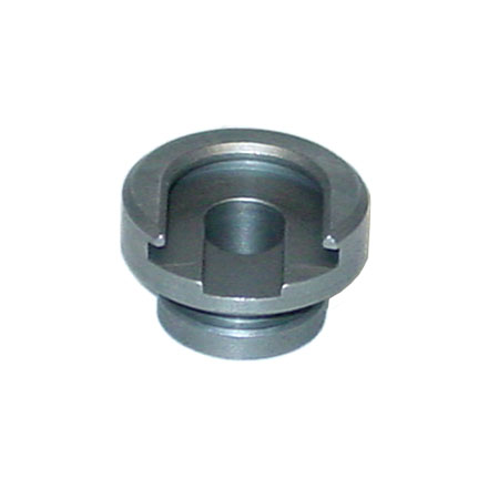 #49 Shell Holder (40-60/45-60)