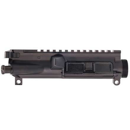 5.56 / .223 AR15  Assembled Upper Receiver  With Charging Handle