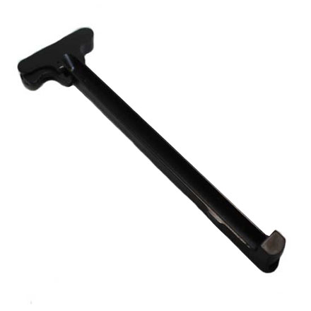 Charging Handle for AR-10 (AM-10 .308 Charging Handle)