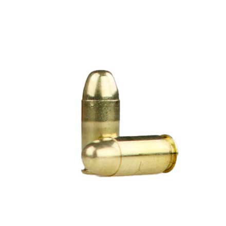 45 Automatic 230 Grain FMJ 100 Rounds