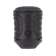 Bolt Knob - Clamp On - Howa 1500