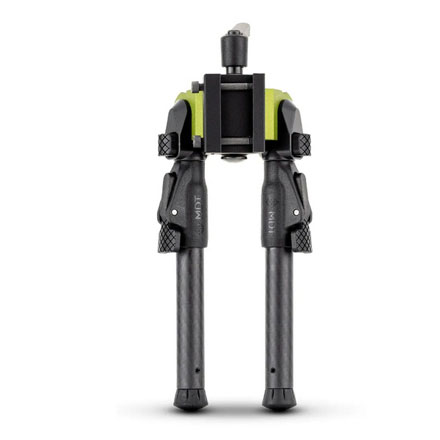 MDT - GRND Pod - Picatinny - Green