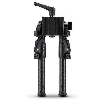 MDT - GRND Pod - RRS Dovetail - Black