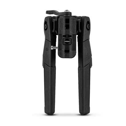 MDT - Oryx Bipod - Sling Swivel Stud Attachment - Black